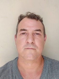 Claudio Mansilla - Rosario Web